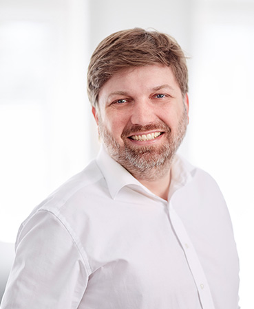 carsten kathmann